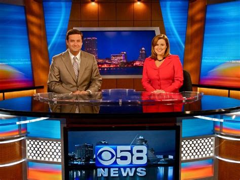 chanel 58|channel 58 milwaukee local news.